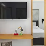 Golden Bay Luxury And
