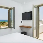 Golden Bay Luxury And 4*