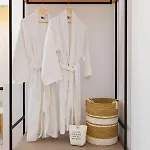 Apart-hotel Golden Bay Luxury And 4*