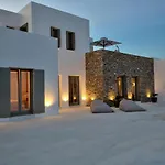 Golden Bay Luxury And 4*