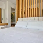 Golden Bay Luxury And Apart-hotel