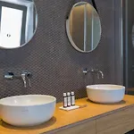 Apart-hotel Golden Bay Luxury And 4*
