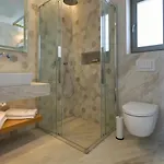 Apart-hotel Golden Bay Luxury And Chrisi Akti (Paros)