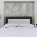 Golden Bay Luxury And Apart-hotel
