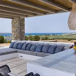 Apart-hotel Golden Bay Luxury And 4*
