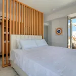 Apart-hotel Golden Bay Luxury And