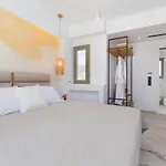 Golden Bay Luxury And
