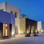 Golden Bay Luxury And Apart-hotel 4*