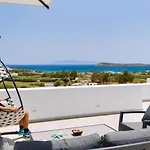 Apart-hotel Golden Bay Luxury And 4*