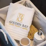 Golden Bay Luxury And Apart-hotel 4*
