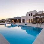 Golden Bay Luxury And