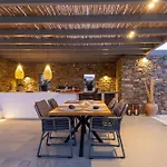 Apart-hotel Golden Bay Luxury And 4*