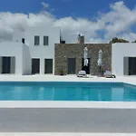 Golden Bay Luxury And Apart-hotel 4*