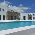 Golden Bay Luxury And