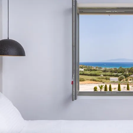 公寓式酒店 Golden Bay Luxury And 4*