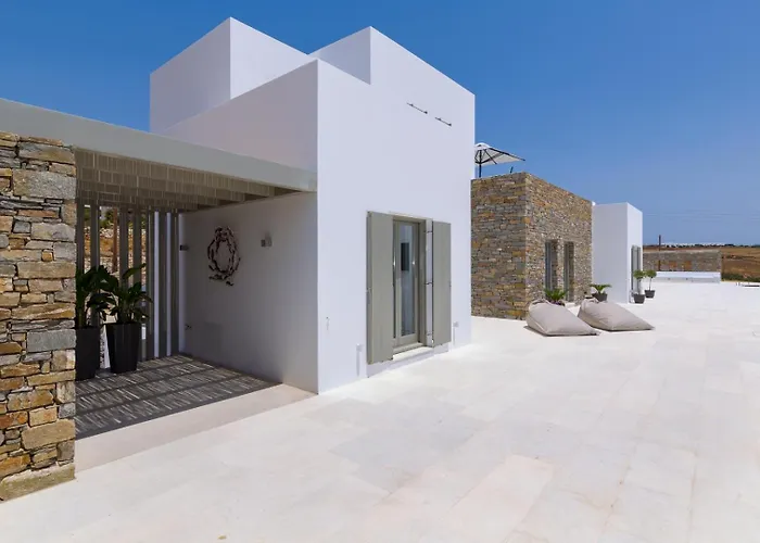 Golden Bay Luxury And