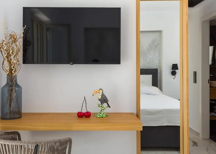 Golden Bay Luxury And