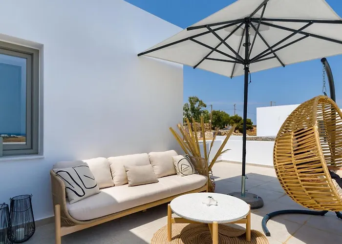 Golden Bay Luxury And 4* クリシ・アクティ