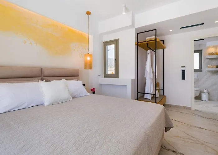 Golden Bay Luxury And 4*