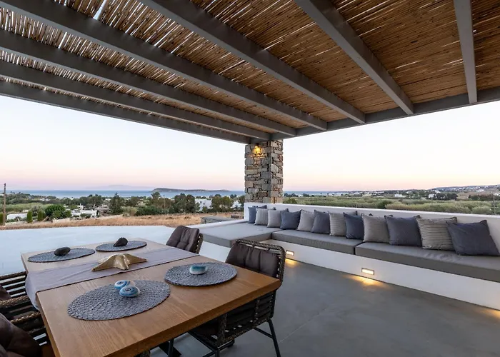 Golden Bay Luxury And 4* クリシ・アクティ