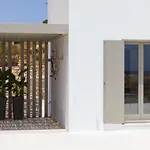 Golden Bay Luxury And 4*