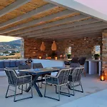 Golden Bay Luxury And
