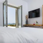 Golden Bay Luxury And Appart hôtel 4*