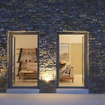 Golden Bay Luxury And Appart hôtel