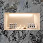 Golden Bay Luxury And Chrisi Akti (Paros)