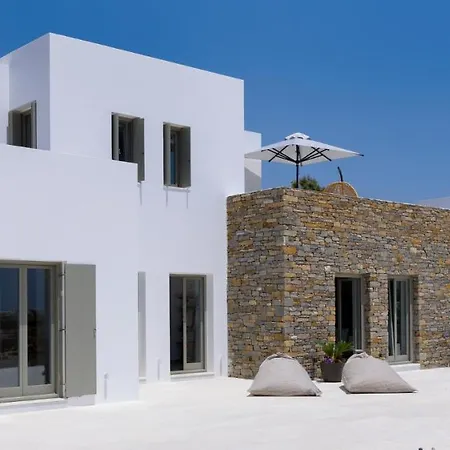 Golden Bay Luxury And Appart hôtel 4*