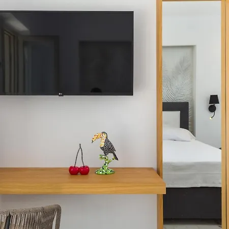 Golden Bay Luxury And