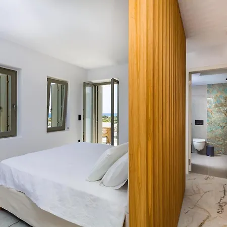 Golden Bay Luxury And Ξενοδοχείο με διαμερίσματα Χρυσή Ακτή