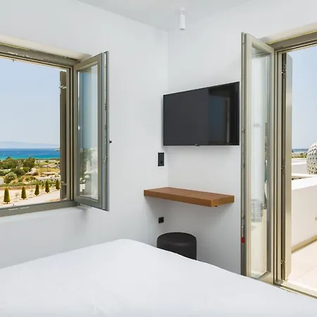 Golden Bay Luxury And 4*