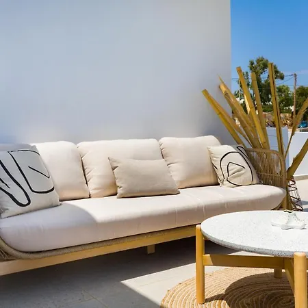 Golden Bay Luxury And