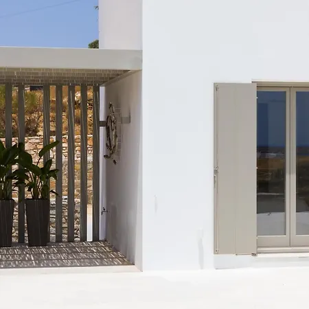 Golden Bay Luxury And 4*