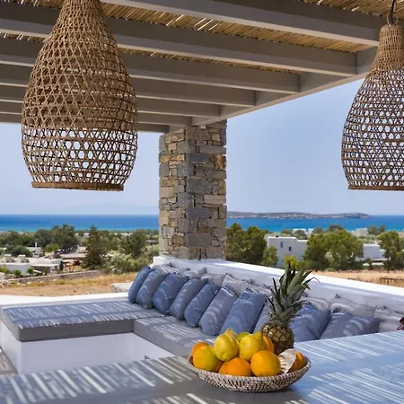 Ξενοδοχείο με διαμερίσματα Golden Bay Luxury And 4*