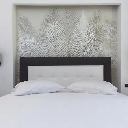 Golden Bay Luxury And Appart hôtel