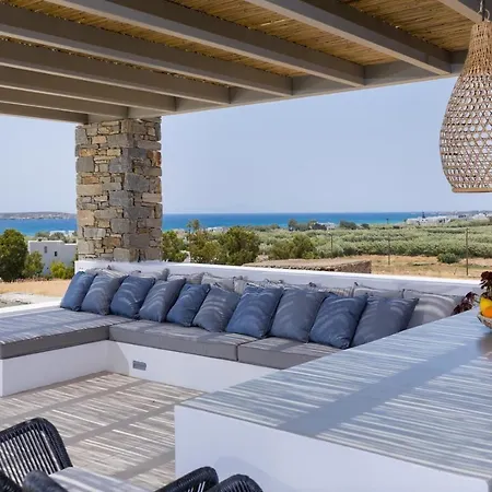 Appart hôtel Golden Bay Luxury And 4*