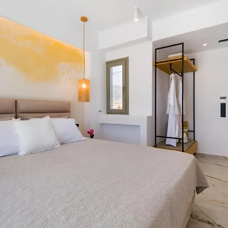 Golden Bay Luxury And 4*