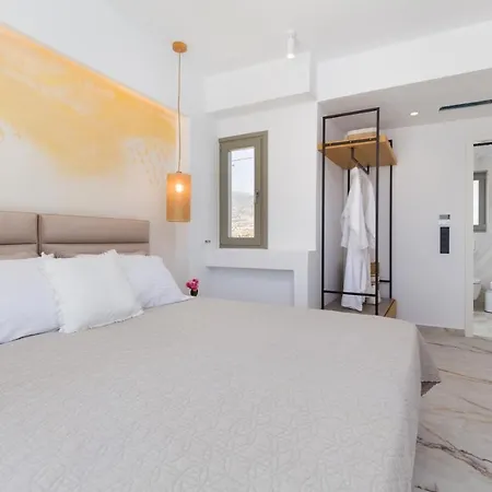 Golden Bay Luxury And