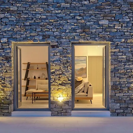 Appart hôtel Golden Bay Luxury And