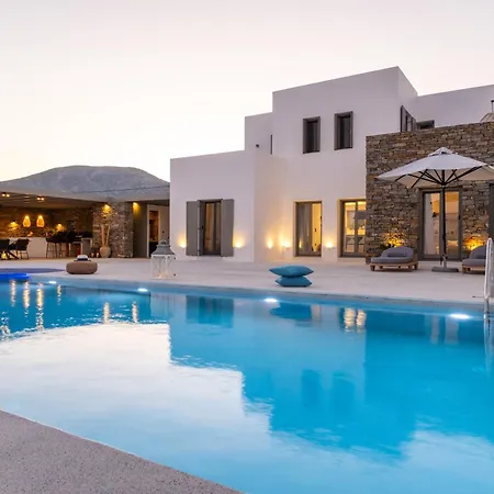 Appart hôtel Golden Bay Luxury And 4*