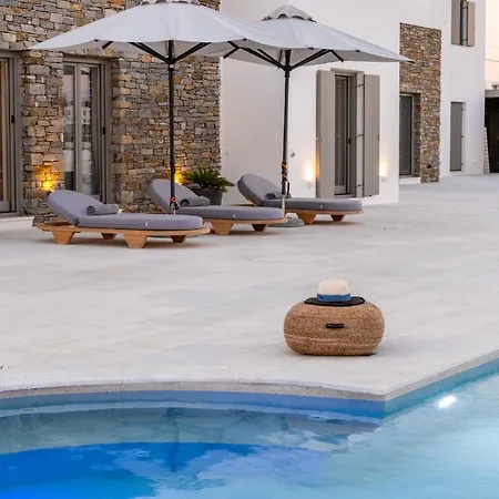 Golden Bay Luxury And 4*