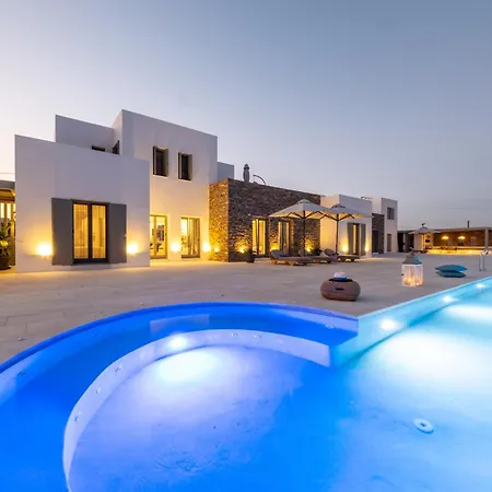 Golden Bay Luxury And 4* Χρυσή Ακτή