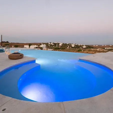Golden Bay Luxury And Apartahotel 4*