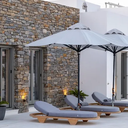 Golden Bay Luxury And Apartahotel
