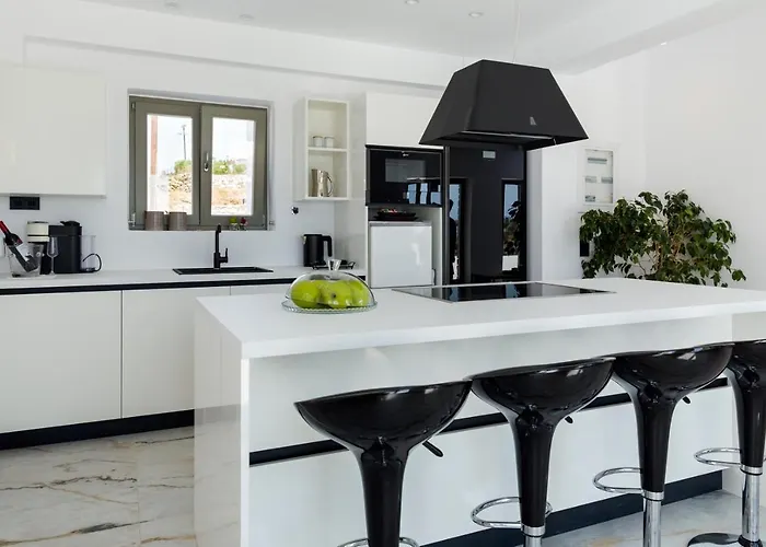 Aparthotel Golden Bay Luxury And