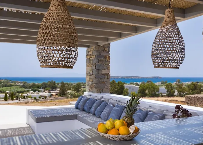 Lejlighedshotel Golden Bay Luxury And 4*