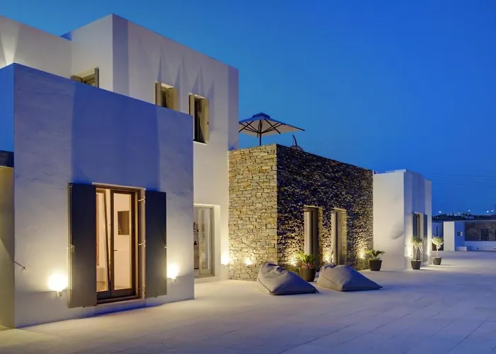 Golden Bay Luxury And Aparthotel 4*