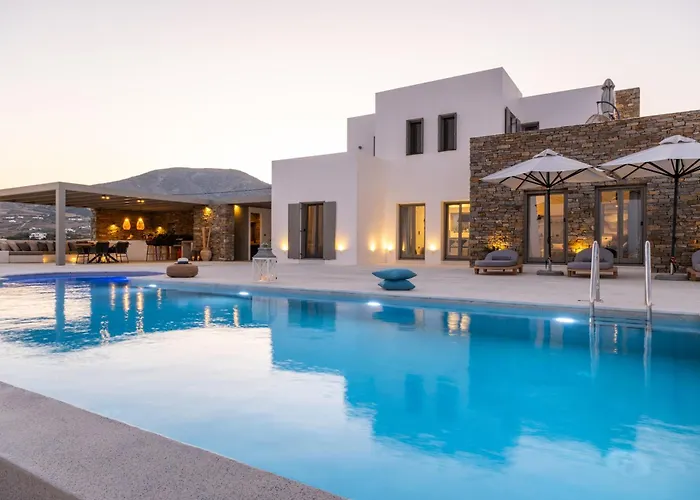 Lejlighedshotel Golden Bay Luxury And 4*